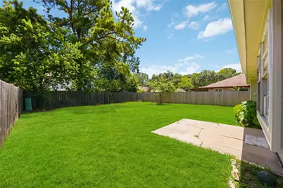 1131 Rock Canyon Drive, Katy, TX 77450 - Photo 7