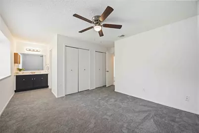 1131 Rock Canyon Drive, Katy, TX 77450 - Photo 13