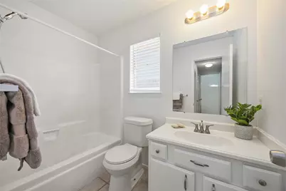 1131 Rock Canyon Drive, Katy, TX 77450 - Photo 11