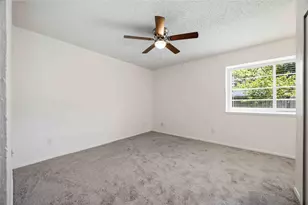 1131 Rock Canyon Dr, Katy, TX 77450 - Photo 13