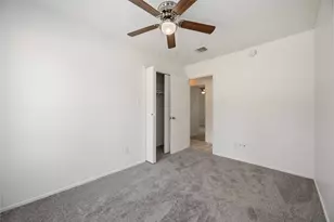1131 Rock Canyon Dr, Katy, TX 77450 - Photo 9