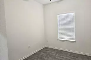 16979 W Juneau, Montgomery, TX 77316 - Photo 5