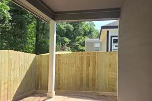 16979 W Juneau, Montgomery, TX 77316 - Photo 9