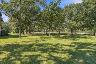 24904 Robin Hood Lane, Hockley, TX 77447 - Photo 41