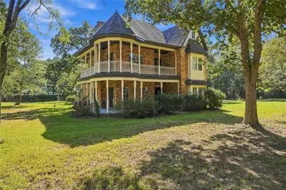 24904 Robin Hood Lane, Hockley, TX 77447 - Photo 1