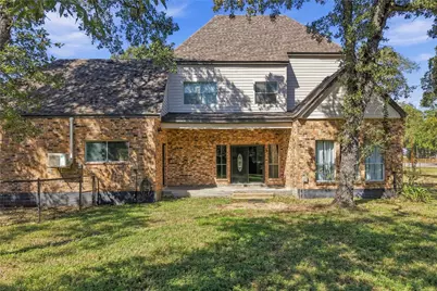 24904 Robin Hood Lane, Hockley, TX 77447 - Photo 39