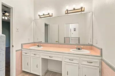 24904 Robin Hood Lane, Hockley, TX 77447 - Photo 27