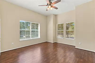 24904 Robin Hood Lane, Hockley, TX 77447 - Photo 29