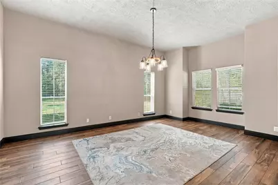 24904 Robin Hood Lane, Hockley, TX 77447 - Photo 17