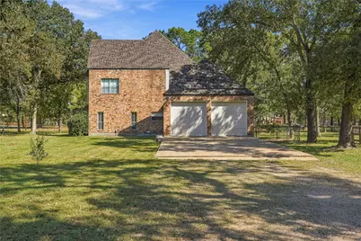 24904 Robin Hood Lane, Hockley, TX 77447 - Photo 43