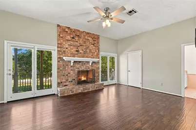 24904 Robin Hood Lane, Hockley, TX 77447 - Photo 25