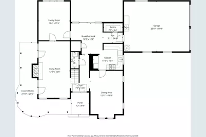 24904 Robin Hood Lane, Hockley, TX 77447 - Photo 49