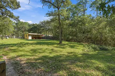 24904 Robin Hood Lane, Hockley, TX 77447 - Photo 45