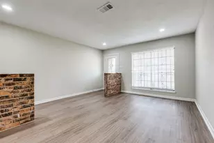 5426 Fairgreen Ln, Houston, TX 77048 - Photo 5