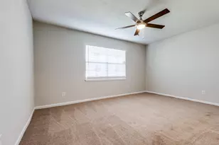 5426 Fairgreen Ln, Houston, TX 77048 - Photo 21