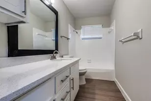 5426 Fairgreen Ln, Houston, TX 77048 - Photo 23