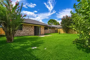 5426 Fairgreen Ln, Houston, TX 77048 - Photo 25