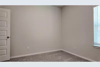 8356 Bristlecone Pine Way, Magnolia, TX 77354 - Photo 21