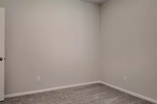 8356 Bristlecone Pne Wy, Magnolia, TX 77354 - Photo 21