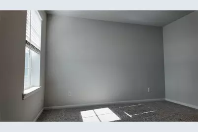 8356 Bristlecone Pine Way, Magnolia, TX 77354 - Photo 23