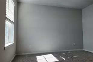 8356 Bristlecone Pne Wy, Magnolia, TX 77354 - Photo 23