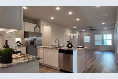 8356 Bristlecone Pine Way, Magnolia, TX 77354 - Photo 7