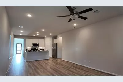 8356 Bristlecone Pine Way, Magnolia, TX 77354 - Photo 11