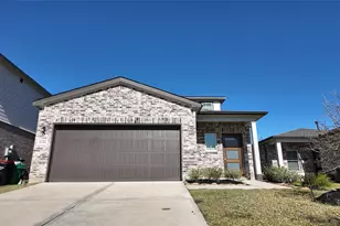 8356 Bristlecone Pne Wy, Magnolia, TX 77354 - Photo 3