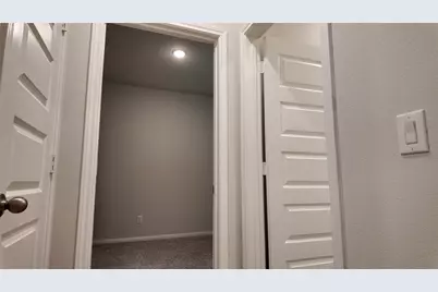 8356 Bristlecone Pine Way, Magnolia, TX 77354 - Photo 19