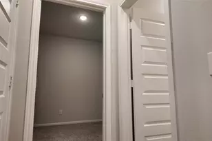 8356 Bristlecone Pne Wy, Magnolia, TX 77354 - Photo 19