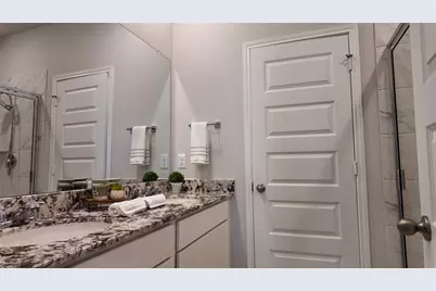 8356 Bristlecone Pine Way, Magnolia, TX 77354 - Photo 15