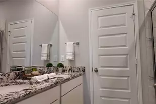 8356 Bristlecone Pne Wy, Magnolia, TX 77354 - Photo 15