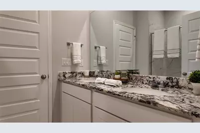 8356 Bristlecone Pine Way, Magnolia, TX 77354 - Photo 17