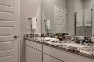 8356 Bristlecone Pne Wy, Magnolia, TX 77354 - Photo 17