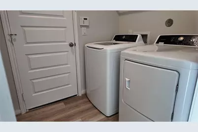 8356 Bristlecone Pine Way, Magnolia, TX 77354 - Photo 5