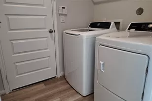 8356 Bristlecone Pne Wy, Magnolia, TX 77354 - Photo 5