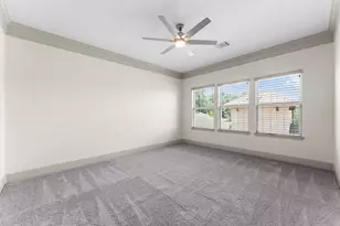 10606 Dayspring Dr, Cypress, TX 77433 - Photo 35