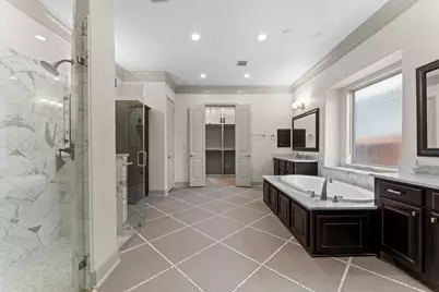 10606 Dayspring Drive, Cypress, TX 77433 - Photo 27