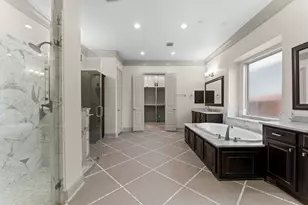 10606 Dayspring Dr, Cypress, TX 77433 - Photo 27