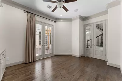 10606 Dayspring Drive, Cypress, TX 77433 - Photo 15