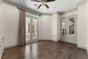 10606 Dayspring Dr, Cypress, TX 77433 - Photo 15