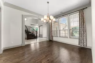 10606 Dayspring Dr, Cypress, TX 77433 - Photo 17