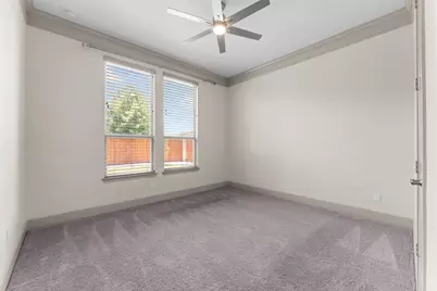 10606 Dayspring Drive, Cypress, TX 77433 - Photo 31