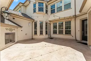 10606 Dayspring Dr, Cypress, TX 77433 - Photo 5