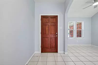 8810 Barron Wood Circle Circle, Houston, TX 77083 - Photo 3