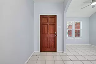 8810 Barron Wood Circle Circle, Houston, TX 77083 - Photo 3