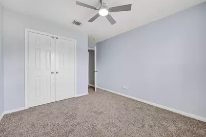 8810 Barron Wood Circle Circle, Houston, TX 77083 - Photo 23
