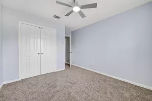 8810 Barron Wood Circle Circle, Houston, TX 77083 - Photo 23