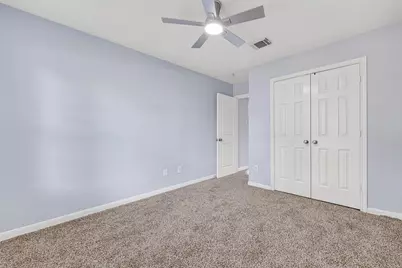 8810 Barron Wood Circle Circle, Houston, TX 77083 - Photo 19