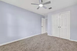 8810 Barron Wood Circle Circle, Houston, TX 77083 - Photo 19